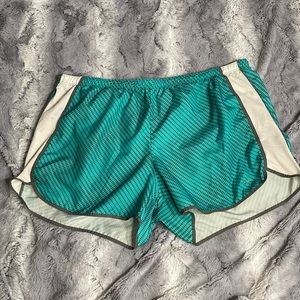 🦋 3 for $12🦋 Champion running shorts